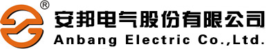 滌綸BCF合股定型紗，滌綸BCF合股定型紗價格，滌綸BCF合股定型紗廠家，滌綸BCF合股定型紗供應(yīng)，滌綸BCF合股定型紗銷售，優(yōu)質(zhì)滌綸BCF合股定型紗 